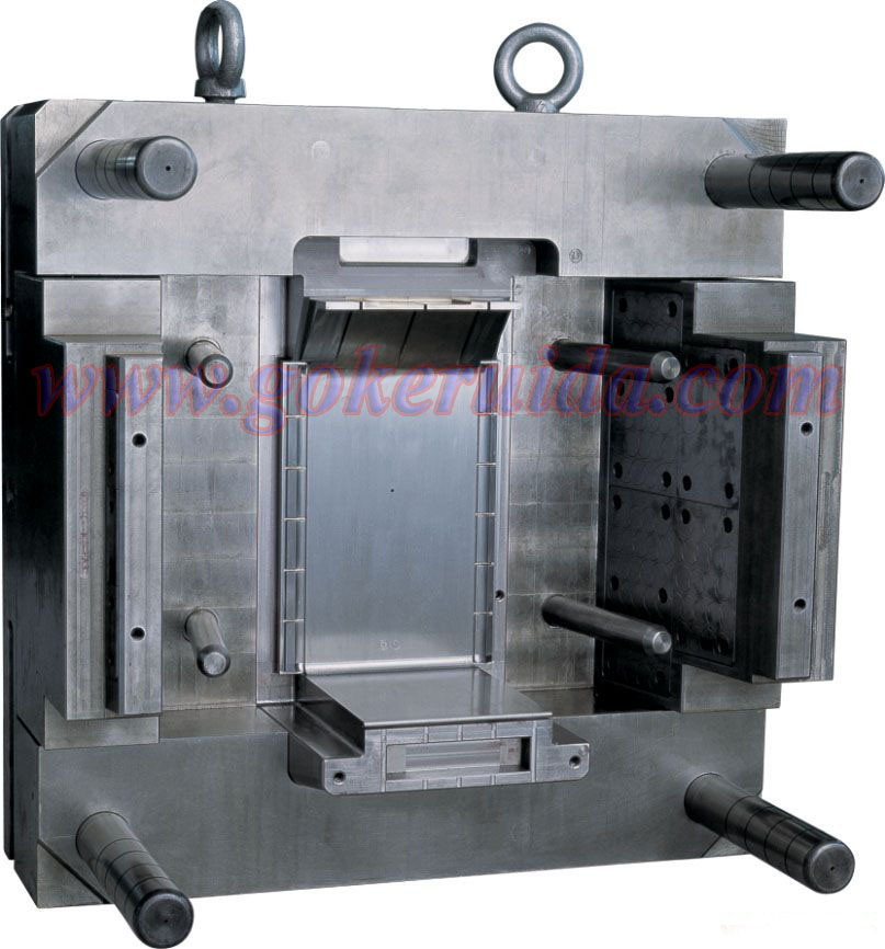 Plastic Products