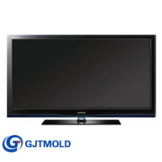 TV Displayer Mold