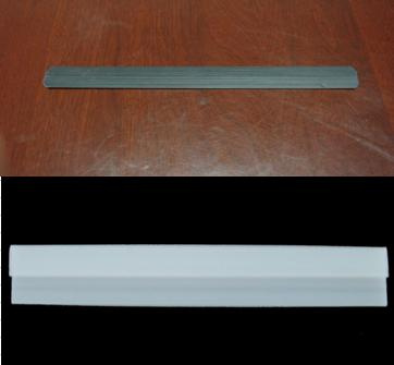Extrusion Products