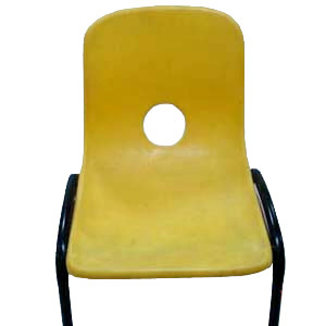 Plastic Chair Products and Moulds