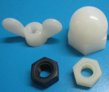 Unscrewing Gear Mould for Home Supplies (EM01304190357)