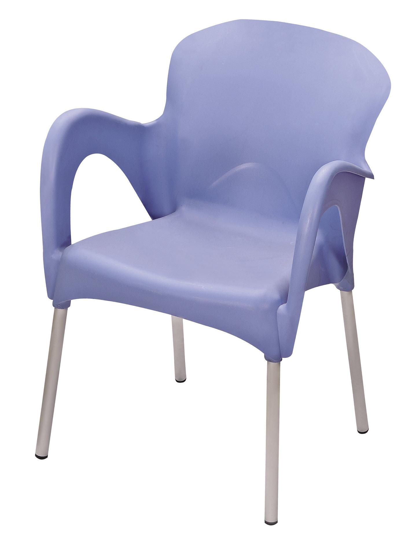 Chair Moulds (RK-29)