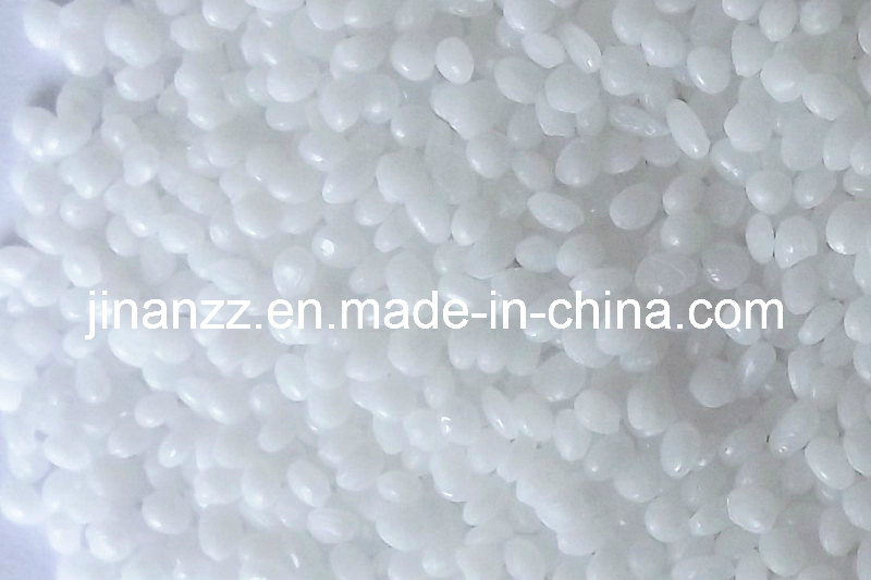 Acetal Copolymer (POM90)