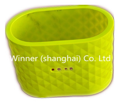 Oven Housing Injection Mould