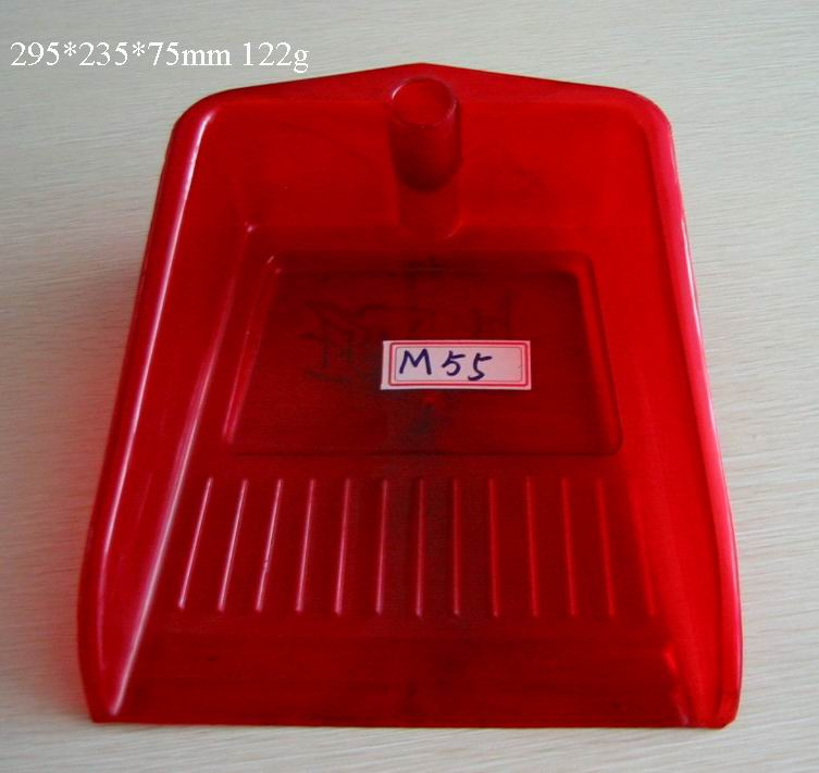Used Mould (M55)