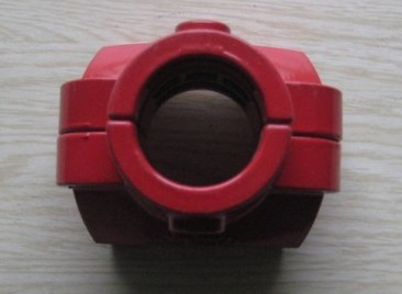Fastener