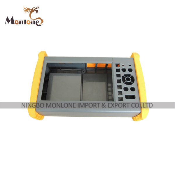 Plastic Injection Parts for OEM