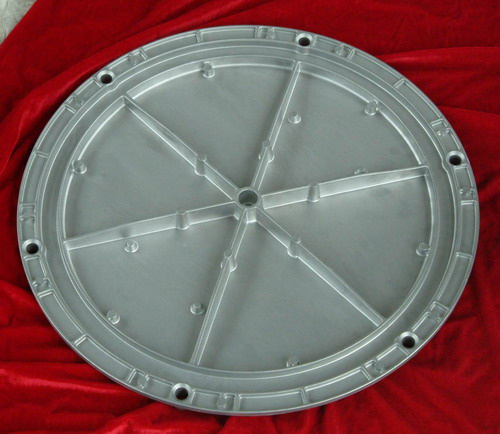 Mould