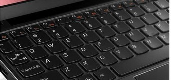 Laptops