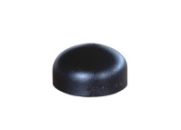 Steel Pipe Cap