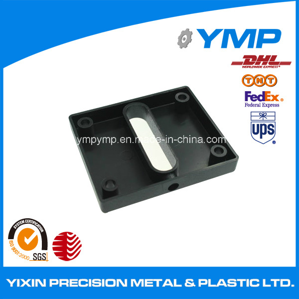 OEM Plastic Mould Making Plastic Injection Moulding