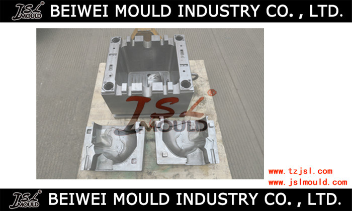 Helmet Shell for Motorcycle Helmet Mould