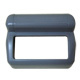 Plastic Mould/Injection Moulding/Plastic Part