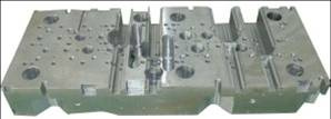 Mould