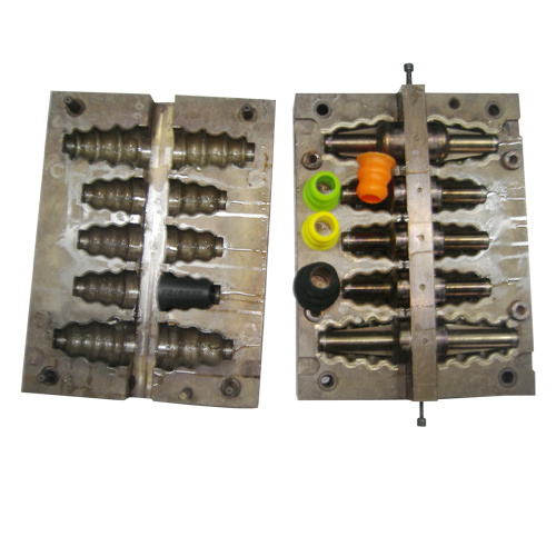 Molding / Mould / Die(OEM)