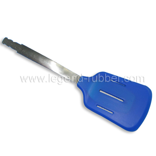 Silicone Pancake Turner
