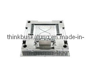 TV Set Frame Mould/Mold