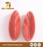 DIY Various Shapes Silicone Sugarcraft Veiner Mould (YM-001)