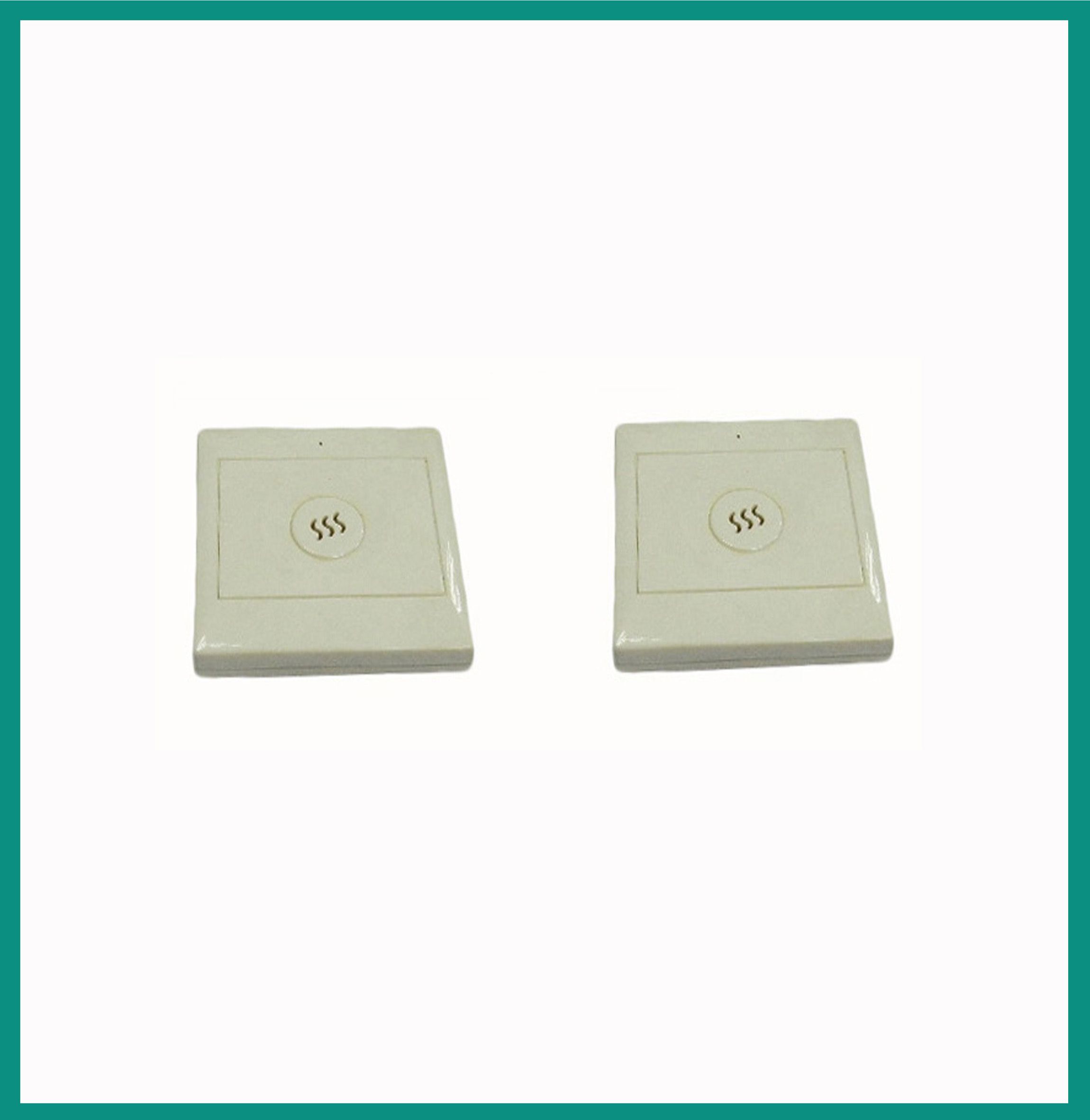 Plastic Electronic Parts Mould (xdd135)