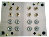 Mould