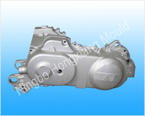 Dayang-139-Engine-Assembly
