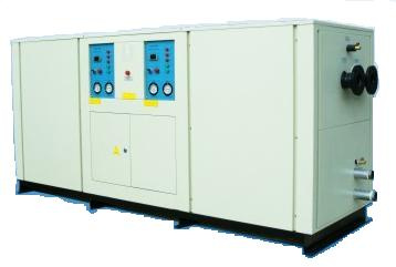 Water Chiller