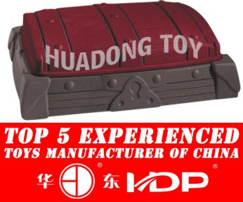 2015 Outdoor Kids Sand Pit Sand Pool Playground HD15A-186f