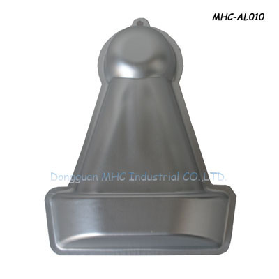 Superior Quality Cake Mould for Fondant Cake Bakery