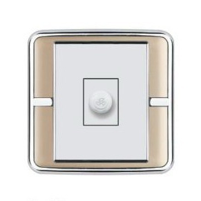 Electric Switch Mold Manufacturer/Maker