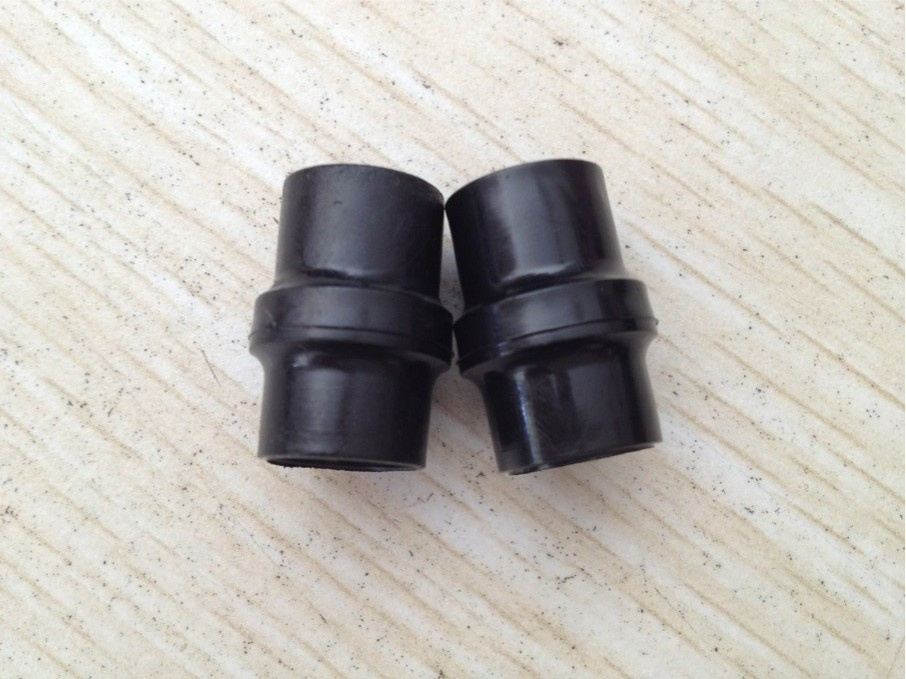 Plastic Bushing