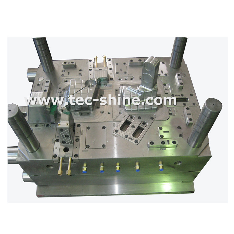 Auto Mold (TS358)