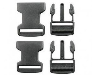 Auto Parts Extrusion Mold