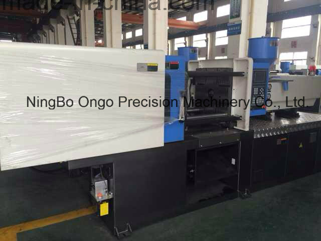 Z230 Fixed Pump Injection Molding Machine