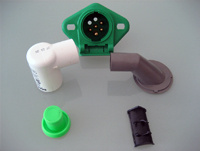 Plastic Products (J001)