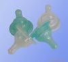 Mold for Nipple (HS-MOLD0088)