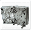 Gear Mold