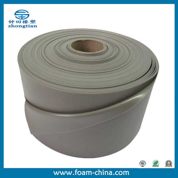 Closed Cell PVC Foam