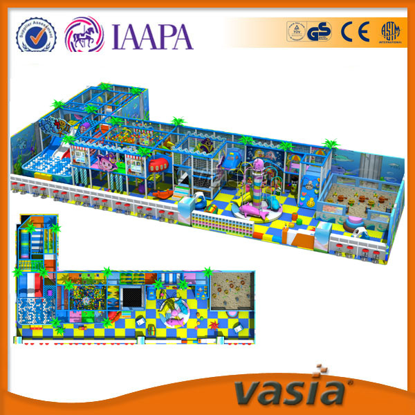 Children Games, Safety Equipment, Amusement Rides