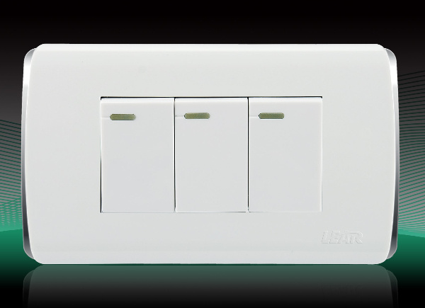 Electric Switch Mold Manufacturer