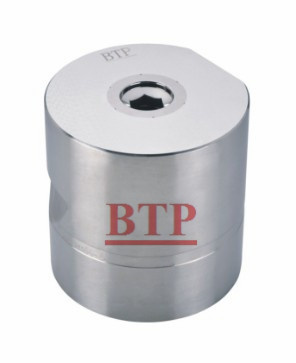 2014 High Precision Cold Forging Tooling for Screw&Bolt (BTP-D106)