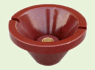 Plastic Mold