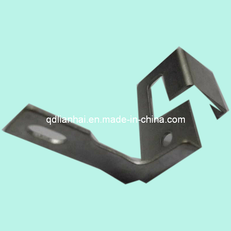 Bending Stamping Punching Part