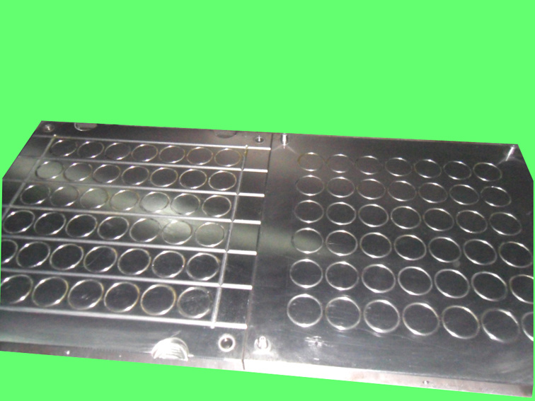 O-Ring Compression Tool