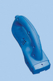 Plastic Component of Electirc Tool