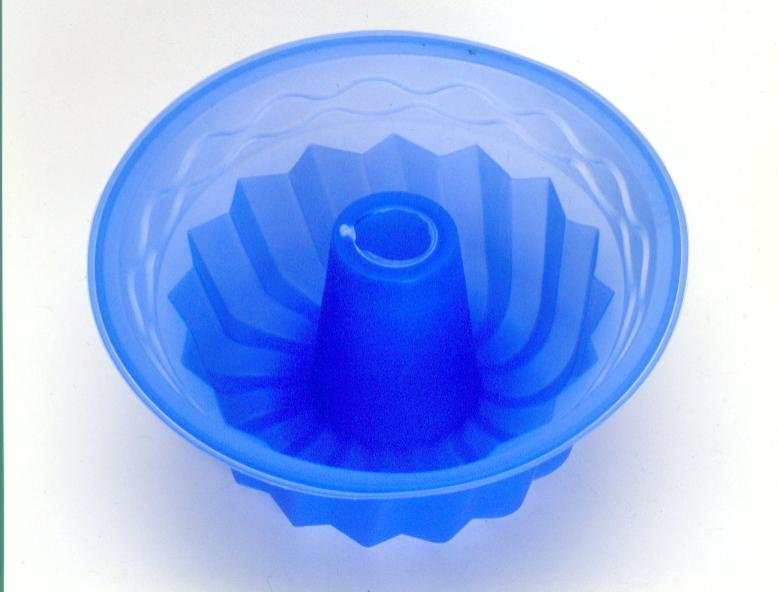 Silicone Kitchenware (calt009)