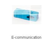 E-Communcation Mould (03)