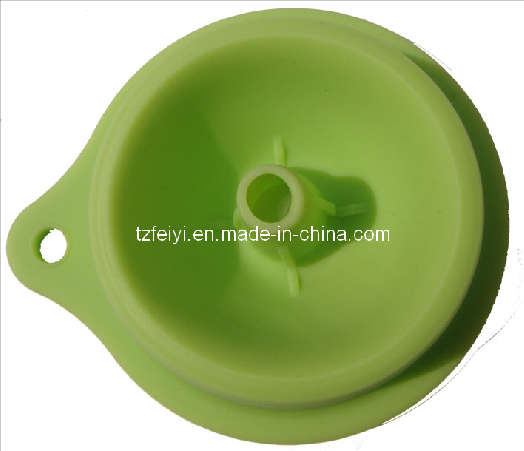 Kitchenware