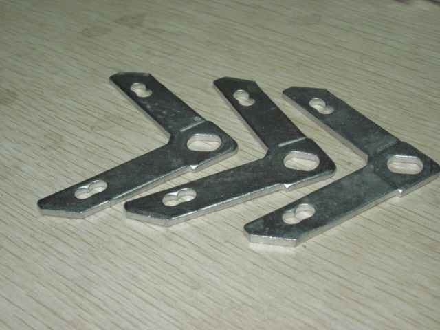 Stamping Parts