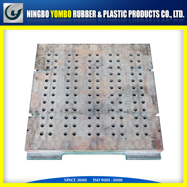 Auto Parts SMC Compression Mould