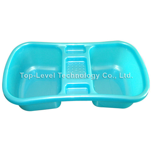 Baby Basin (Plastic Part) (DPY-P037)